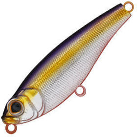 Воблер Strike Pro Lipstick 45, цв.A285-SAM