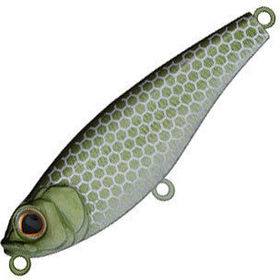 Воблер Strike Pro Lipstick 45, цв.GCA01T