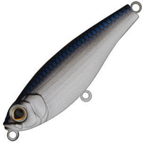 Воблер Strike Pro Lipstick 45, цв.GCA02