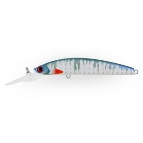 Воблер Strike Pro Magic Minnow 70, цв.SM51F