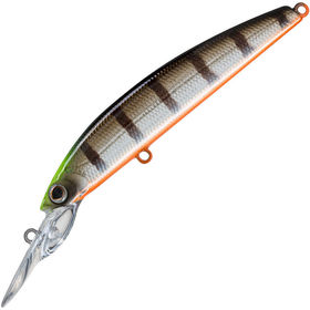 Воблер Strike Pro Magic Minnow 85, цв.201-264