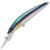 Воблер Strike Pro Magic Minnow 85, цв.A210-SBO-RP