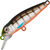 Воблер Strike Pro Midge 40, цв.201-264