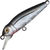 Воблер Strike Pro Midge 40, цв.SIN059V
