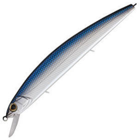 Воблер Strike Pro Montero 90SP (NEW), цв.GCA02