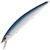 Воблер Strike Pro Montero 90SP (NEW), цв.GCA02