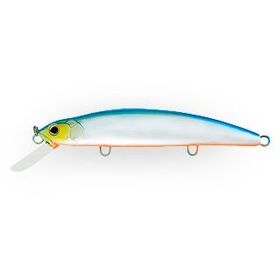 Воблер Strike Pro Musky Monster DL200, цв.626E