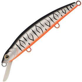 Воблер Strike Pro Musky Monster DL200, цв.A243ES