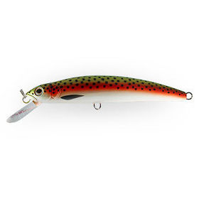 Воблер Strike Pro Musky Monster DM160, цв.71