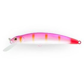 Воблер Strike Pro Musky Monster DM160, цв.A92E