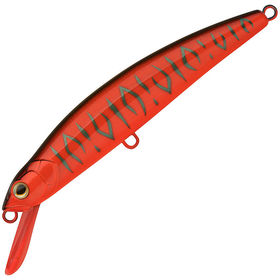 Воблер Strike Pro Musky Monster DM160, цв.A207-DRV