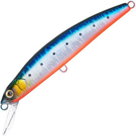 Воблер Strike Pro Musky Monster DM160, цв.A234-SBO-LU