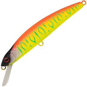 Воблер Strike Pro Musky Monster DM160, цв.A242S