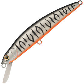 Воблер Strike Pro Musky Monster DM160, цв.A243ES