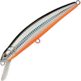 Воблер Strike Pro Musky Monster DM160, цв.A70-713