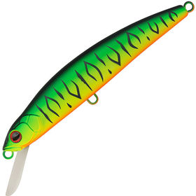Воблер Strike Pro Musky Monster DM160, цв.GC01S