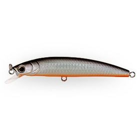 Воблер Strike Pro Mustang Minnow 120, цв.A70-713