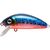 Воблер Strike Pro Mustang Minnow 45, цв.A234-SBO-LU