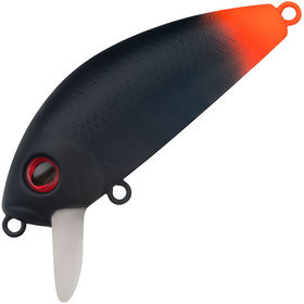 Воблер Strike Pro Mustang Minnow 45, цв.NS08SUVL