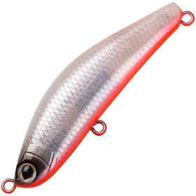 Воблер Strike Pro Nugget 65 JS-370 (11г) SIN023G