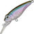 Воблер Strike Pro Pygmy 40, цв.500G