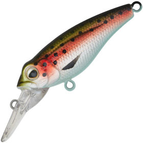 Воблер Strike Pro Pygmy 40, цв.71-EP