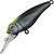 Воблер Strike Pro Pygmy 40, цв.A261