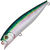 Воблер Strike Pro Razor Lip 90, цв. 692-SBO-RP