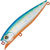 Воблер Strike Pro Razor Lip 90, цв. A150-713