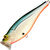 Воблер Strike Pro Sea Monster 160 (85.5г) A05T