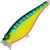 Воблер Strike Pro Sea Monster 160 (85.5г) A204S