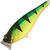 Воблер Strike Pro Sea Monster 160 (85.5г) C029F
