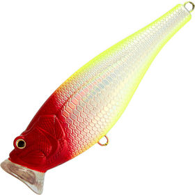 Воблер Strike Pro Sea Monster 160 (85.5г) X10-713