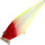 Воблер Strike Pro Sea Monster 160 (85.5г) X10-713