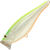 Воблер Strike Pro Sea Monster 160 (85.5г) 624T