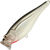 Воблер Strike Pro Sea Monster 160 (85.5г) A010-EP