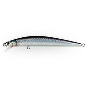 Воблер Strike Pro Slingshot Minnow 70, цв.A010
