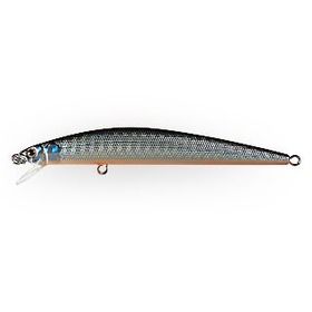 Воблер Strike Pro Slingshot Minnow 70, цв.A70-713