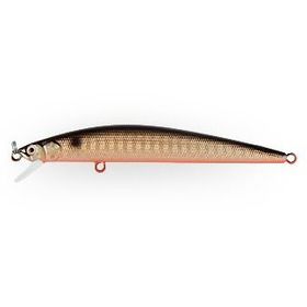Воблер Strike Pro Slingshot Minnow 70, цв.613-713