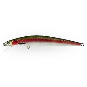 Воблер Strike Pro Slingshot Minnow 70, цв.71