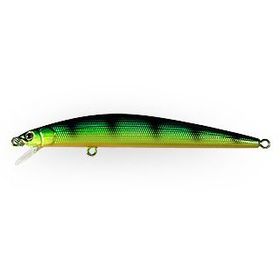 Воблер Strike Pro Slingshot Minnow 70, цв.A45T