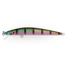 Воблер Strike Pro Slingshot Minnow 70, цв.630V