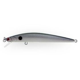 Воблер Strike Pro Slingshot Minnow 70, цв.SM37F