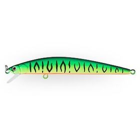 Воблер Strike Pro Slingshot Minnow 70, цв.GC01S