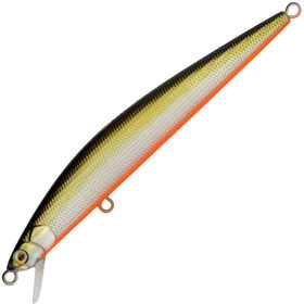 Воблер Strike Pro Slingshot Minnow 70, цв.612T