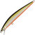 Воблер Strike Pro Slingshot Minnow 70, цв.612T