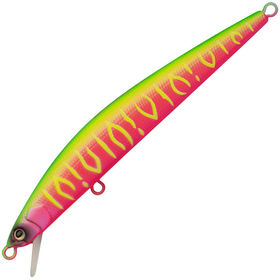 Воблер Strike Pro Slingshot Minnow 70, цв.A230S