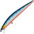 Воблер Strike Pro Slingshot Minnow 70, цв.A234-SBO-LU