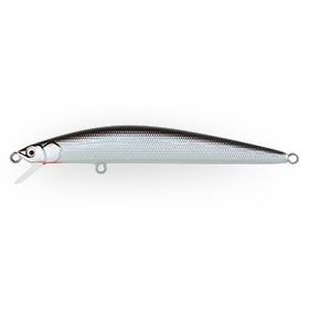 Воблер Strike Pro Slingshot Minnow 90, цв.A010-EP