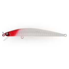 Воблер Strike Pro Slingshot Minnow 70, цв.022P-713